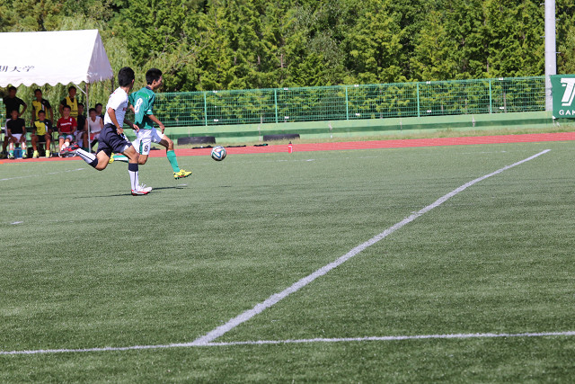 201408302_28.jpg